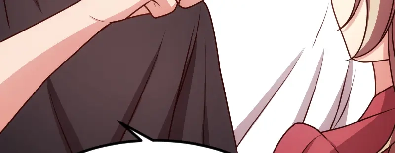 《贺少的闪婚暖妻》第170话 疯狂逼迫 第16页