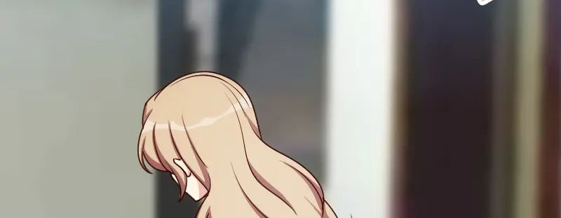 《贺少的闪婚暖妻》第170话 疯狂逼迫 第20页