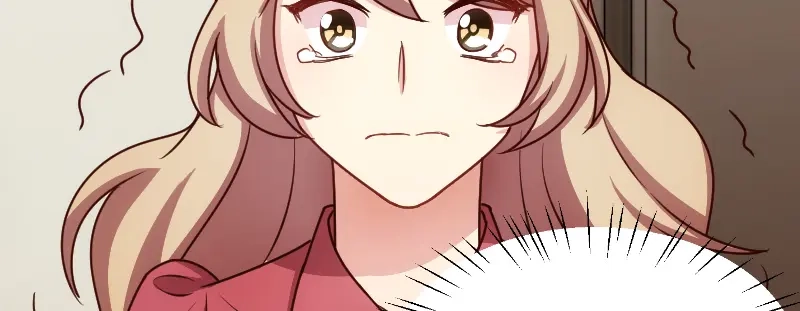《贺少的闪婚暖妻》第170话 疯狂逼迫 第40页