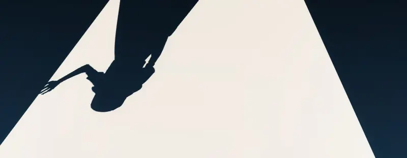《贺少的闪婚暖妻》第170话 疯狂逼迫 第34页