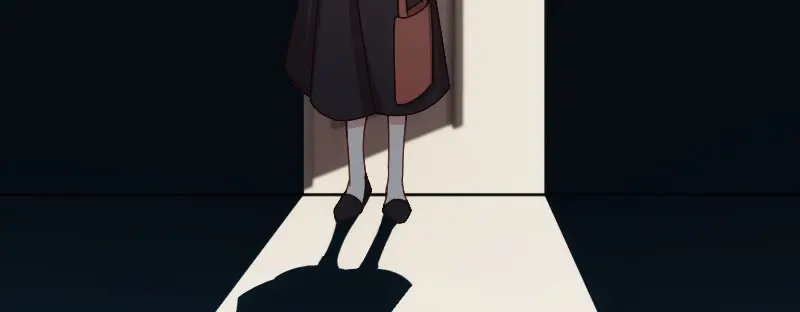 《贺少的闪婚暖妻》第170话 疯狂逼迫 第33页