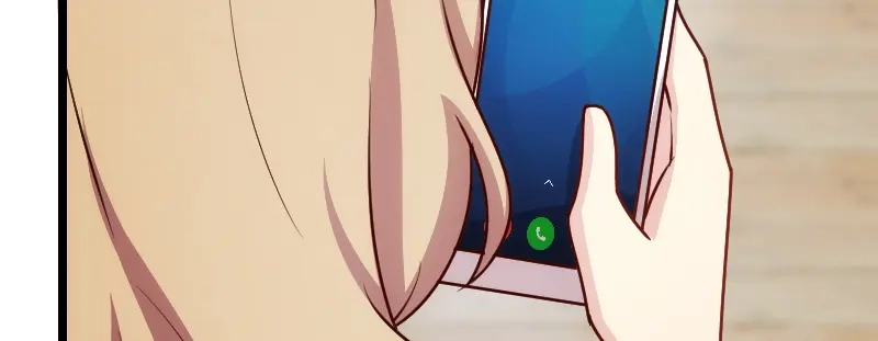 《贺少的闪婚暖妻》第170话 疯狂逼迫 第46页