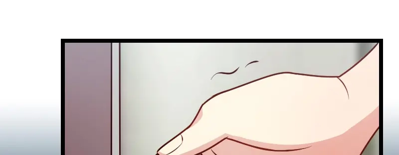 《贺少的闪婚暖妻》第170话 疯狂逼迫 第29页