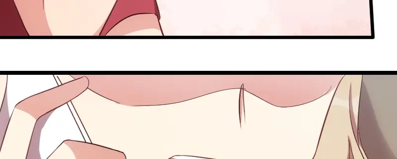 《贺少的闪婚暖妻》第170话 疯狂逼迫 第79页