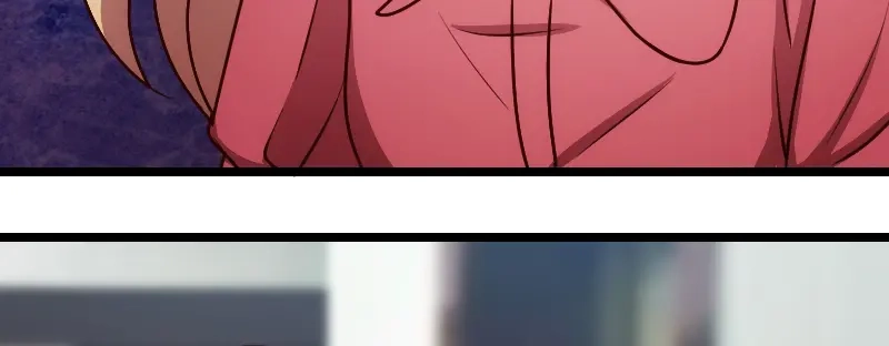 《贺少的闪婚暖妻》第170话 疯狂逼迫 第13页