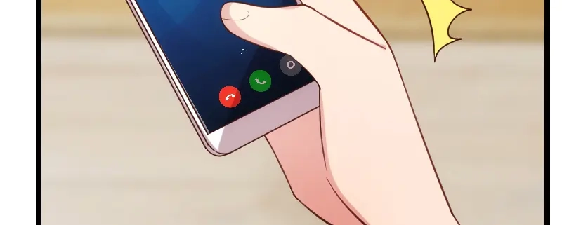 《贺少的闪婚暖妻》第170话 疯狂逼迫 第57页