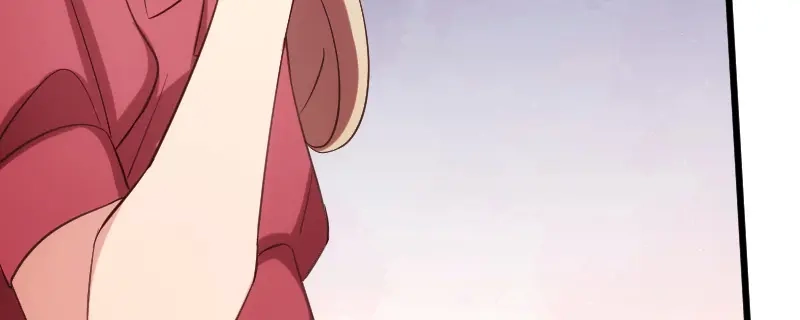 《贺少的闪婚暖妻》第170话 疯狂逼迫 第78页