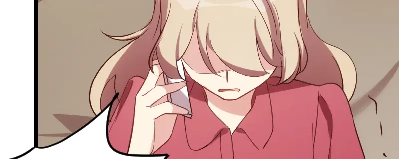 《贺少的闪婚暖妻》第170话 疯狂逼迫 第64页