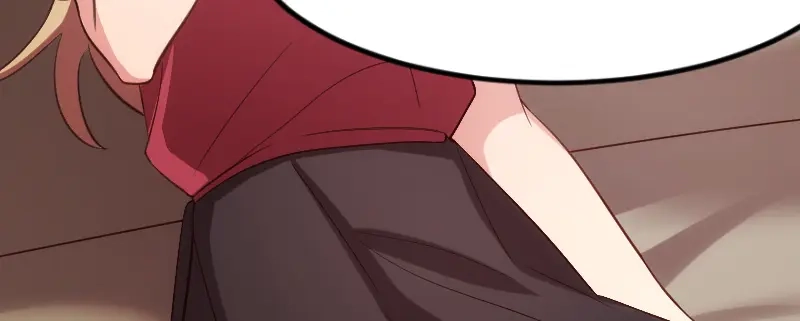 《贺少的闪婚暖妻》第170话 疯狂逼迫 第74页