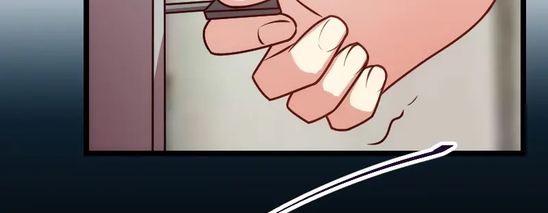 《贺少的闪婚暖妻》第170话 疯狂逼迫 第30页