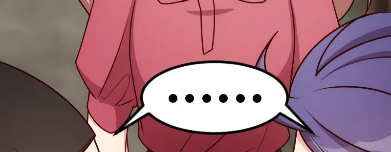 《贺少的闪婚暖妻》第170话 疯狂逼迫 第5页