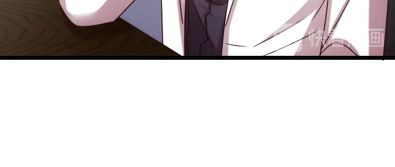 《贺少的闪婚暖妻》第171话 意外的消息 第63页