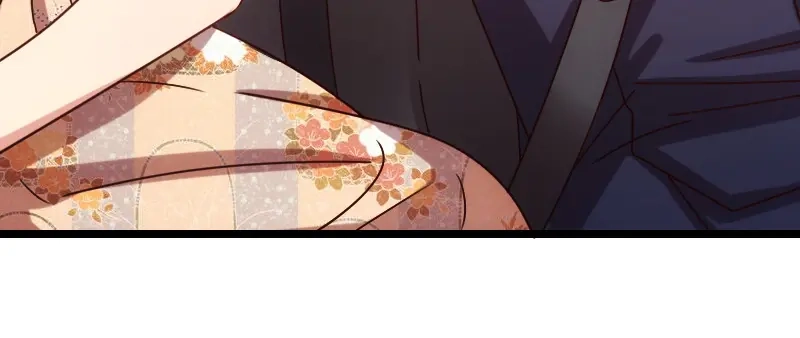 《贺少的闪婚暖妻》第171话 意外的消息 第69页