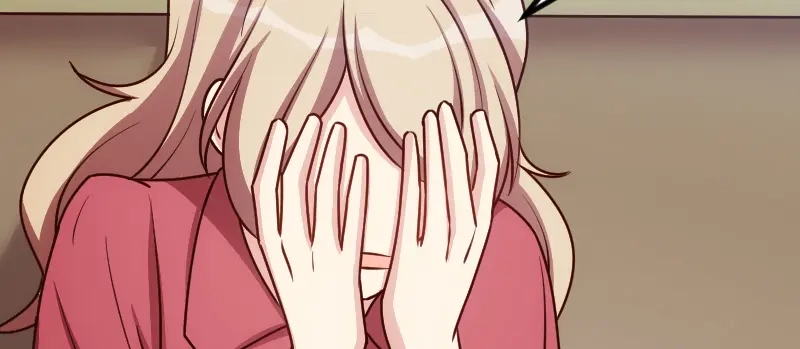 《贺少的闪婚暖妻》第171话 意外的消息 第4页