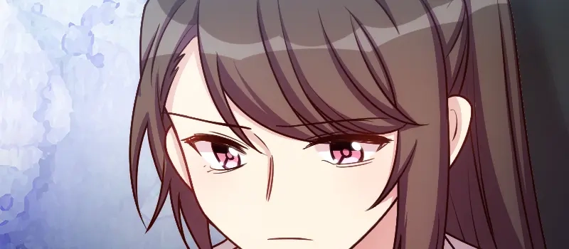 《贺少的闪婚暖妻》第171话 意外的消息 第26页