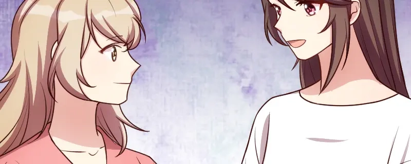 《贺少的闪婚暖妻》第172话 小宝生气啦 第53页