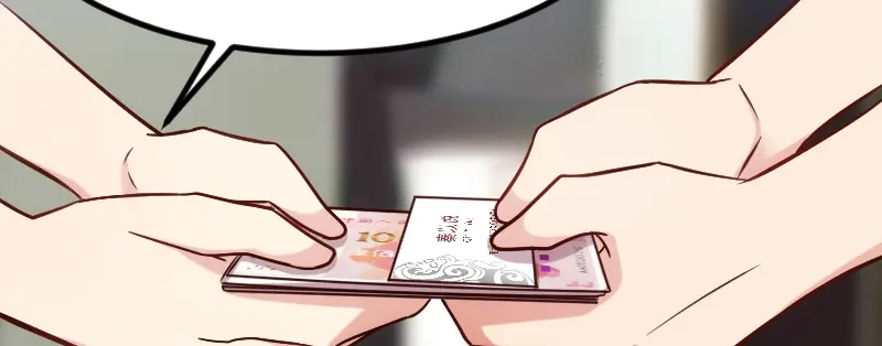 《贺少的闪婚暖妻》第172话 小宝生气啦 第17页
