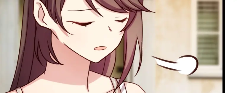 《贺少的闪婚暖妻》第172话 小宝生气啦 第25页