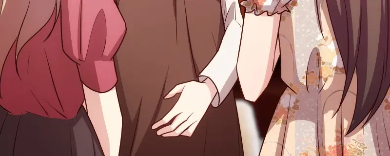 《贺少的闪婚暖妻》第172话 小宝生气啦 第63页