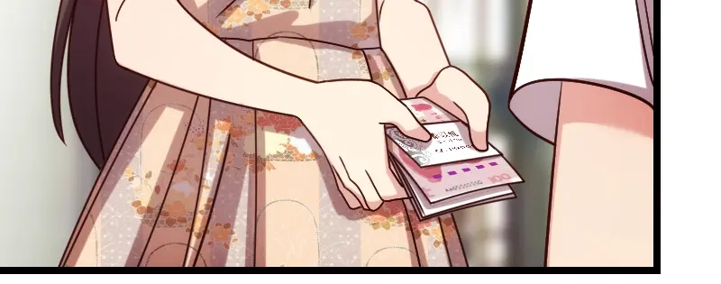 《贺少的闪婚暖妻》第172话 小宝生气啦 第12页