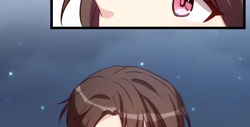 《贺少的闪婚暖妻》第173话 可爱到想抱抱 第60页