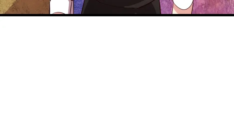 《贺少的闪婚暖妻》第173话 可爱到想抱抱 第35页