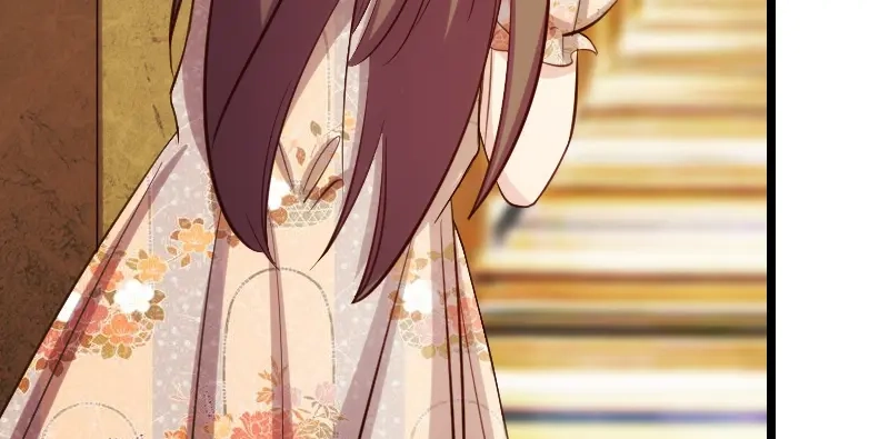《贺少的闪婚暖妻》第173话 可爱到想抱抱 第16页