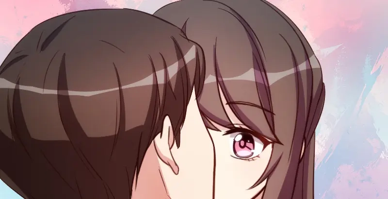 《贺少的闪婚暖妻》第173话 可爱到想抱抱 第71页