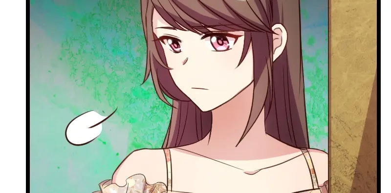 《贺少的闪婚暖妻》第173话 可爱到想抱抱 第21页
