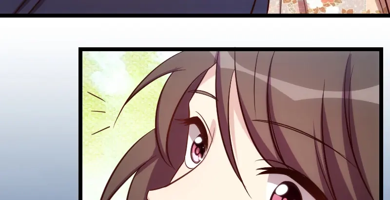 《贺少的闪婚暖妻》第173话 可爱到想抱抱 第59页