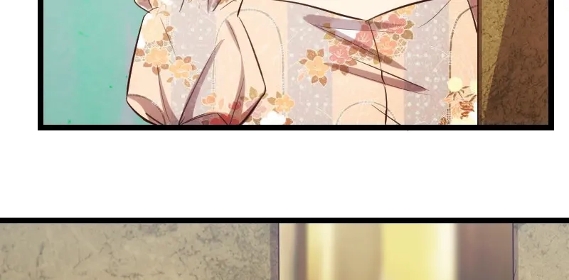 《贺少的闪婚暖妻》第173话 可爱到想抱抱 第22页