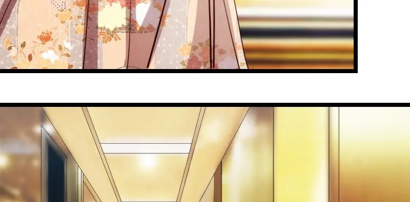 《贺少的闪婚暖妻》第173话 可爱到想抱抱 第17页
