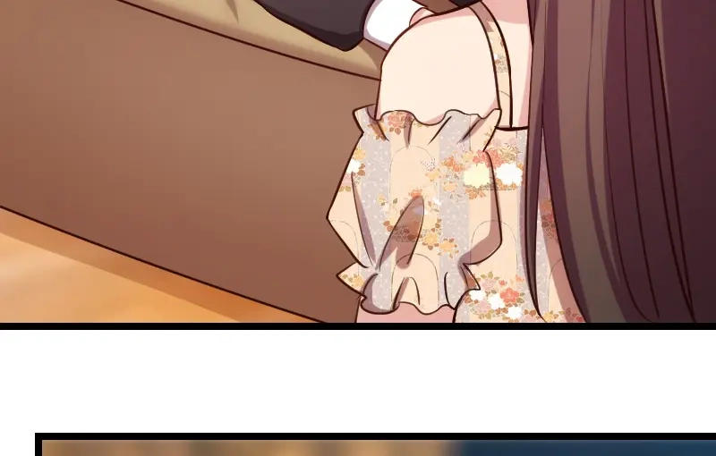 《贺少的闪婚暖妻》第175话 好了伤疤忘了疼 第53页