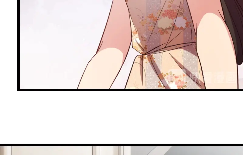 《贺少的闪婚暖妻》第175话 好了伤疤忘了疼 第37页