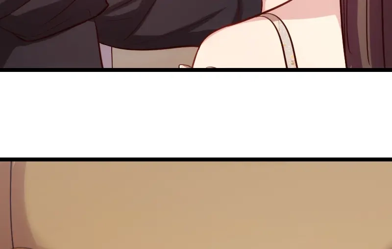 《贺少的闪婚暖妻》第175话 好了伤疤忘了疼 第51页