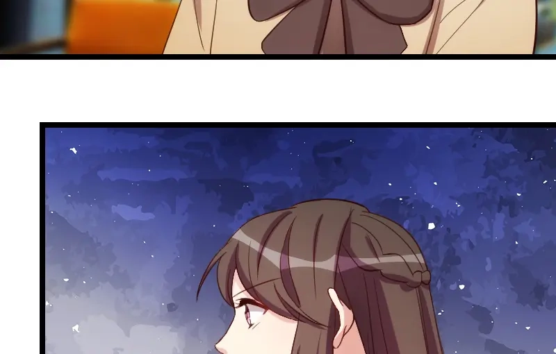 《贺少的闪婚暖妻》第175话 好了伤疤忘了疼 第35页