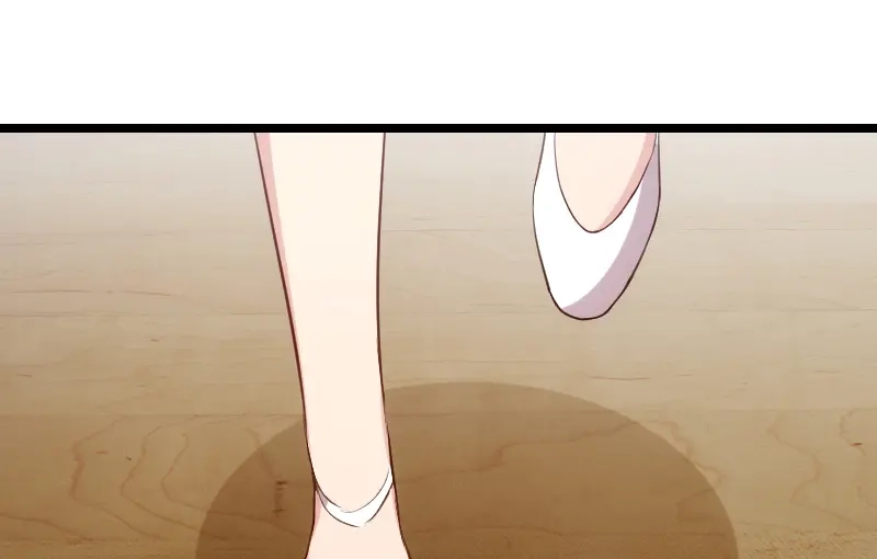 《贺少的闪婚暖妻》第175话 好了伤疤忘了疼 第42页