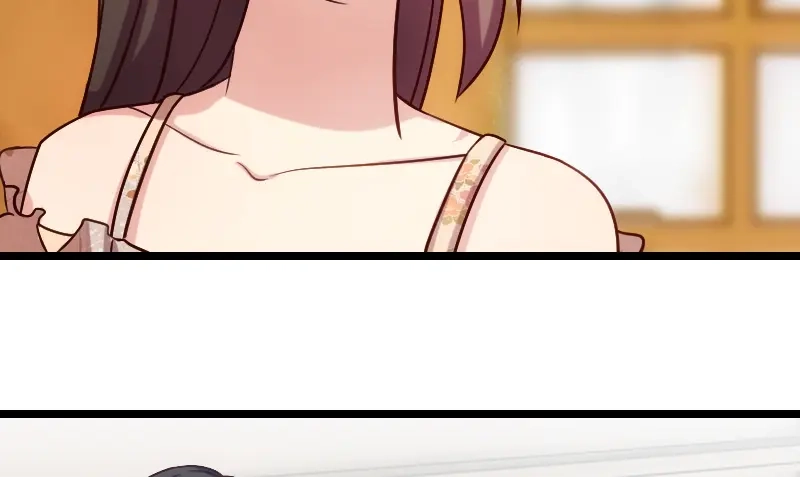 《贺少的闪婚暖妻》第175话 好了伤疤忘了疼 第65页