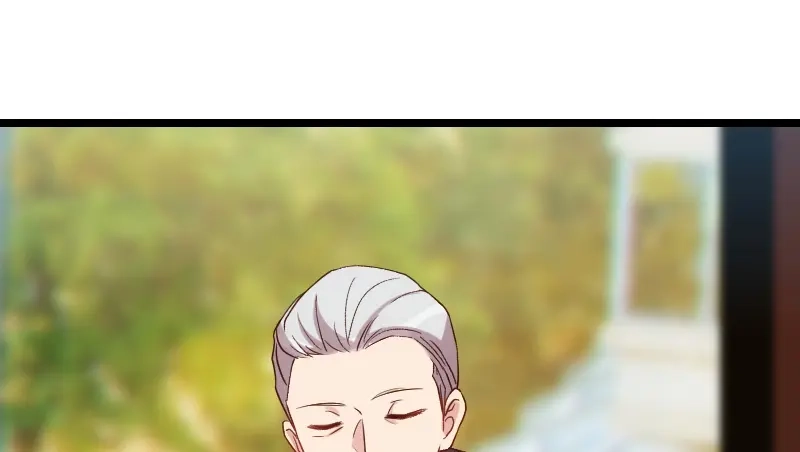 《贺少的闪婚暖妻》第175话 好了伤疤忘了疼 第29页