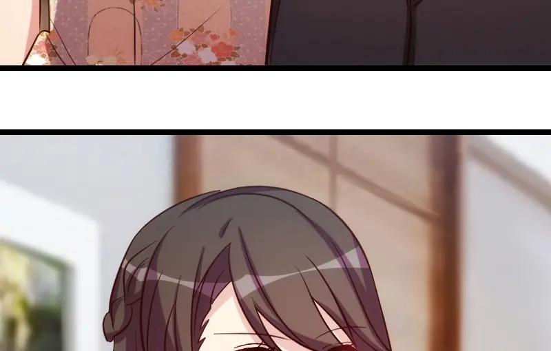 《贺少的闪婚暖妻》第175话 好了伤疤忘了疼 第46页