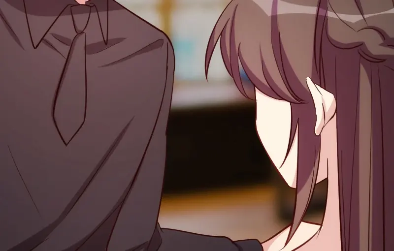 《贺少的闪婚暖妻》第175话 好了伤疤忘了疼 第50页