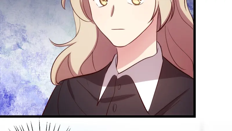《贺少的闪婚暖妻》第175话 好了伤疤忘了疼 第4页