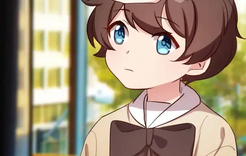 《贺少的闪婚暖妻》第175话 好了伤疤忘了疼 第34页