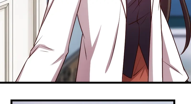 《贺少的闪婚暖妻》第176话 聪明的小宝 第71页