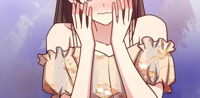 《贺少的闪婚暖妻》第176话 聪明的小宝 第58页