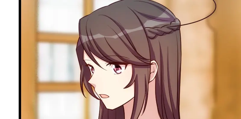《贺少的闪婚暖妻》第176话 聪明的小宝 第34页