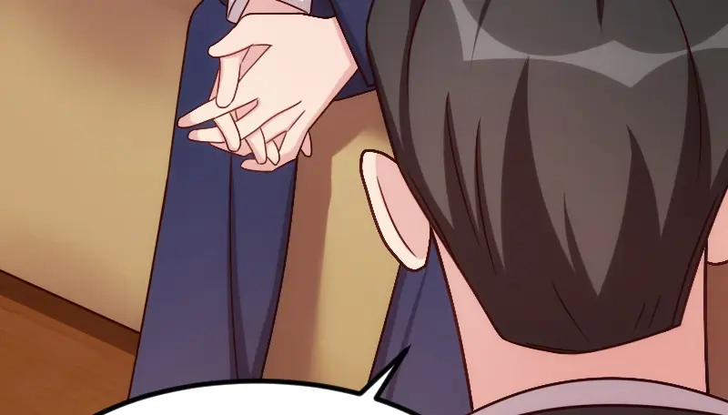 《贺少的闪婚暖妻》第176话 聪明的小宝 第24页