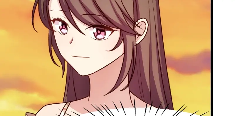 《贺少的闪婚暖妻》第176话 聪明的小宝 第48页