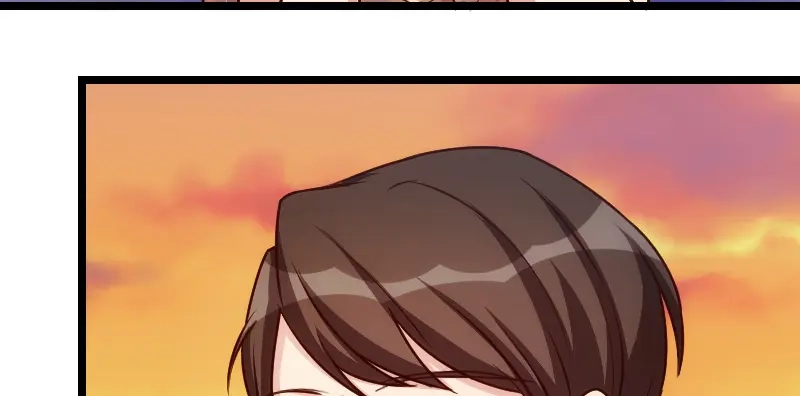 《贺少的闪婚暖妻》第176话 聪明的小宝 第59页