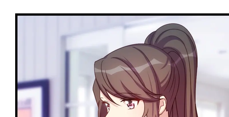 《贺少的闪婚暖妻》第177话 我有什么比不上他？ 第13页